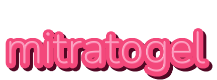 mitratogel — logo kanal