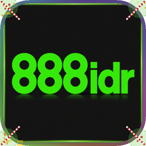 888idr — galeri pratinjau - APK Resmi