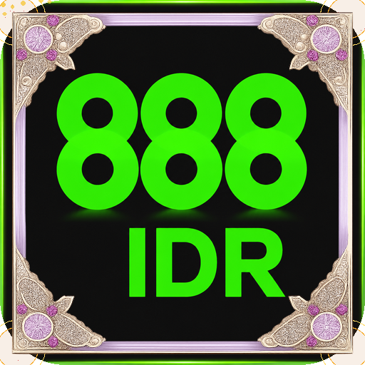888idr — galeri pratinjau Resmi APK